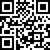 https://khabaronline.ir/x6zhG