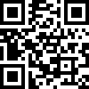 https://khabaronline.ir/xk73Q