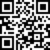 https://khabaronline.ir/x3XFN