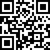 https://khabaronline.ir/x4kNX
