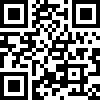 https://khabaronline.ir/xprnq