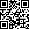 https://khabaronline.ir/x5zhV