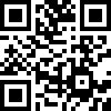 https://khabaronline.ir/x5Z2F
