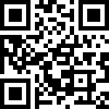 https://khabaronline.ir/x7szZ