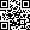 https://khabaronline.ir/x35Zk
