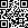 https://khabaronline.ir/xpWwL