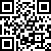 https://khabaronline.ir/xp6L6