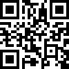 https://khabaronline.ir/xkn5w
