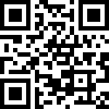 https://khabaronline.ir/xjLmh