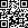 https://khabaronline.ir/x5QHF