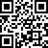 https://khabaronline.ir/xgp6m