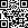 https://khabaronline.ir/xky22