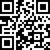 https://khabaronline.ir/xdCwP