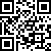 https://khabaronline.ir/xdmrJ