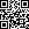 https://khabaronline.ir/x7PXr