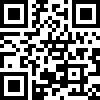 https://khabaronline.ir/xhYwp