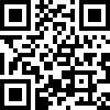 https://khabaronline.ir/xpF6G