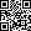 https://khabaronline.ir/xfzwf
