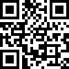 https://khabaronline.ir/xfZ9V