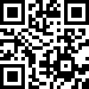 https://khabaronline.ir/x6wFW