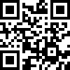 https://khabaronline.ir/xpbMn