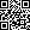 https://khabaronline.ir/xnYBc