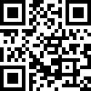 https://khabaronline.ir/xgRwF