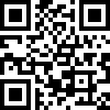https://khabaronline.ir/xpf7F