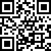 https://khabaronline.ir/xhGH5