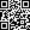 https://khabaronline.ir/xqbN3
