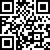 https://khabaronline.ir/xpxjV