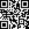 https://khabaronline.ir/x8mqV
