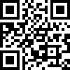 https://khabaronline.ir/xffvx