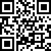 https://khabaronline.ir/xkh9j