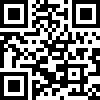 https://khabaronline.ir/x8bns