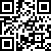 https://khabaronline.ir/x5wGT