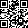 https://khabaronline.ir/xpZ73