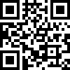 https://khabaronline.ir/xp2hD