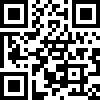 https://khabaronline.ir/xnDX6