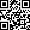 https://khabaronline.ir/xmtjt