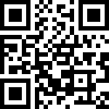 https://khabaronline.ir/xfQvc