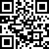 https://khabaronline.ir/x8bPS