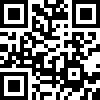 https://khabaronline.ir/x4rwL