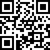 https://khabaronline.ir/xnQLd