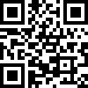https://khabaronline.ir/xj6YV
