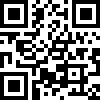 https://khabaronline.ir/xpTX5