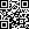 https://khabaronline.ir/x59Lh