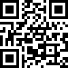 https://khabaronline.ir/xnRGs