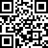 https://khabaronline.ir/xggn2