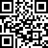 https://khabaronline.ir/x8pXF